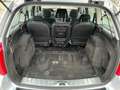 Peugeot 307 SW 1.6i 16v*CLIMA*panoramique*garantie*CAR-PASS* Gris - thumbnail 15