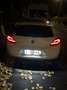 Volkswagen Scirocco 1.4 TSI 160PS *PICKERL NEU* - thumbnail 20