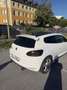 Volkswagen Scirocco 1.4 TSI 160PS *PICKERL NEU* - thumbnail 4
