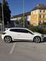 Volkswagen Scirocco 1.4 TSI 160PS *PICKERL NEU* - thumbnail 3