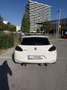Volkswagen Scirocco 1.4 TSI 160PS *PICKERL NEU* - thumbnail 6