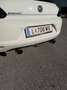 Volkswagen Scirocco 1.4 TSI 160PS *PICKERL NEU* - thumbnail 8