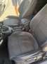 Volkswagen Scirocco 1.4 TSI 160PS *PICKERL NEU* - thumbnail 14