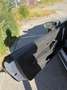 Volkswagen Scirocco 1.4 TSI 160PS *PICKERL NEU* - thumbnail 10