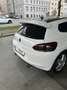 Volkswagen Scirocco 1.4 TSI 160PS *PICKERL NEU* - thumbnail 19