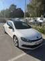 Volkswagen Scirocco 1.4 TSI 160PS *PICKERL NEU* - thumbnail 1