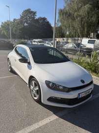 1.4 TSI 160PS *PICKERL NEU*