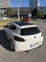 Volkswagen Scirocco 1.4 TSI 160PS *PICKERL NEU* - thumbnail 5
