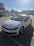 Volkswagen Scirocco 1.4 TSI 160PS *PICKERL NEU* - thumbnail 16