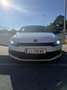 Volkswagen Scirocco 1.4 TSI 160PS *PICKERL NEU* - thumbnail 18