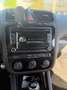 Volkswagen Scirocco 1.4 TSI 160PS *PICKERL NEU* - thumbnail 13