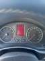 Volkswagen Scirocco 1.4 TSI 160PS *PICKERL NEU* - thumbnail 12
