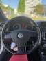 Volkswagen Scirocco 1.4 TSI 160PS *PICKERL NEU* - thumbnail 11