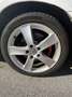 Volkswagen Scirocco 1.4 TSI 160PS *PICKERL NEU* - thumbnail 9