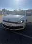 Volkswagen Scirocco 1.4 TSI 160PS *PICKERL NEU* - thumbnail 17