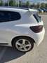 Volkswagen Scirocco 1.4 TSI 160PS *PICKERL NEU* - thumbnail 7