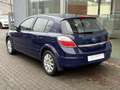 Opel Astra H Lim. Enjoy 1.6 KLIMA PDC LM FELGEN Blau - thumbnail 6