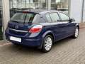 Opel Astra H Lim. Enjoy 1.6 KLIMA PDC LM FELGEN Blau - thumbnail 4