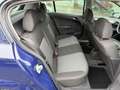 Opel Astra H Lim. Enjoy 1.6 KLIMA PDC LM FELGEN Blau - thumbnail 14