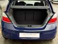 Opel Astra H Lim. Enjoy 1.6 KLIMA PDC LM FELGEN Blau - thumbnail 15