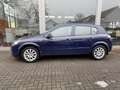 Opel Astra H Lim. Enjoy 1.6 KLIMA PDC LM FELGEN Blau - thumbnail 7