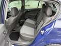 Opel Astra H Lim. Enjoy 1.6 KLIMA PDC LM FELGEN Blau - thumbnail 13