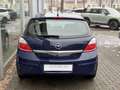 Opel Astra H Lim. Enjoy 1.6 KLIMA PDC LM FELGEN Blau - thumbnail 5