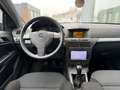 Opel Astra H Lim. Enjoy 1.6 KLIMA PDC LM FELGEN Blau - thumbnail 9