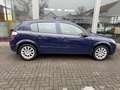 Opel Astra H Lim. Enjoy 1.6 KLIMA PDC LM FELGEN Blau - thumbnail 8