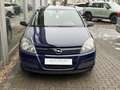 Opel Astra H Lim. Enjoy 1.6 KLIMA PDC LM FELGEN Blau - thumbnail 2