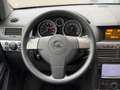 Opel Astra H Lim. Enjoy 1.6 KLIMA PDC LM FELGEN Blau - thumbnail 10