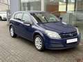 Opel Astra H Lim. Enjoy 1.6 KLIMA PDC LM FELGEN Blau - thumbnail 3