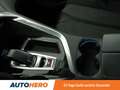 Peugeot 3008 1.6 THP Allure Aut.*LED*NAVI*TEMPO*CAM*PDC*SHZ* Gold - thumbnail 25