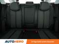 Peugeot 3008 1.6 THP Allure Aut.*LED*NAVI*TEMPO*CAM*PDC*SHZ* Gold - thumbnail 15