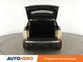 Peugeot 3008 1.6 THP Allure Aut.*LED*NAVI*TEMPO*CAM*PDC*SHZ* Gold - thumbnail 17