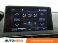 Peugeot 3008 1.6 THP Allure Aut.*LED*NAVI*TEMPO*CAM*PDC*SHZ* Gold - thumbnail 24