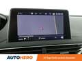Peugeot 3008 1.6 THP Allure Aut.*LED*NAVI*TEMPO*CAM*PDC*SHZ* Gold - thumbnail 22