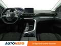Peugeot 3008 1.6 THP Allure Aut.*LED*NAVI*TEMPO*CAM*PDC*SHZ* Gold - thumbnail 12