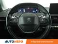Peugeot 3008 1.6 THP Allure Aut.*LED*NAVI*TEMPO*CAM*PDC*SHZ* Gold - thumbnail 19