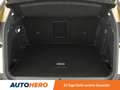 Peugeot 3008 1.6 THP Allure Aut.*LED*NAVI*TEMPO*CAM*PDC*SHZ* Gold - thumbnail 16