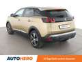Peugeot 3008 1.6 THP Allure Aut.*LED*NAVI*TEMPO*CAM*PDC*SHZ* Gold - thumbnail 4