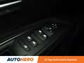 Peugeot 3008 1.6 THP Allure Aut.*LED*NAVI*TEMPO*CAM*PDC*SHZ* Gold - thumbnail 27