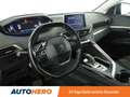 Peugeot 3008 1.6 THP Allure Aut.*LED*NAVI*TEMPO*CAM*PDC*SHZ* Gold - thumbnail 11
