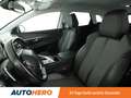 Peugeot 3008 1.6 THP Allure Aut.*LED*NAVI*TEMPO*CAM*PDC*SHZ* Gold - thumbnail 10