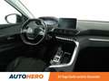 Peugeot 3008 1.6 THP Allure Aut.*LED*NAVI*TEMPO*CAM*PDC*SHZ* Gold - thumbnail 13