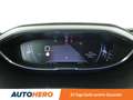 Peugeot 3008 1.6 THP Allure Aut.*LED*NAVI*TEMPO*CAM*PDC*SHZ* Gold - thumbnail 20