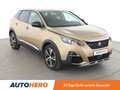 Peugeot 3008 1.6 THP Allure Aut.*LED*NAVI*TEMPO*CAM*PDC*SHZ* Gold - thumbnail 8