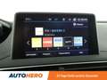 Peugeot 3008 1.6 THP Allure Aut.*LED*NAVI*TEMPO*CAM*PDC*SHZ* Gold - thumbnail 21