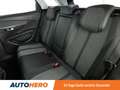 Peugeot 3008 1.6 THP Allure Aut.*LED*NAVI*TEMPO*CAM*PDC*SHZ* Gold - thumbnail 14