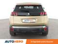 Peugeot 3008 1.6 THP Allure Aut.*LED*NAVI*TEMPO*CAM*PDC*SHZ* Gold - thumbnail 5